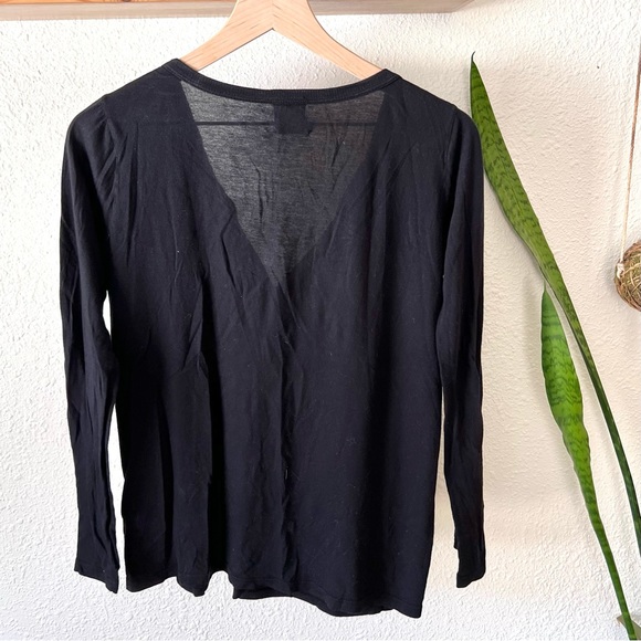 LA VI black top - Picture 3 of 6